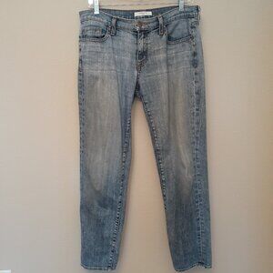 Fidelity AXL Jeans